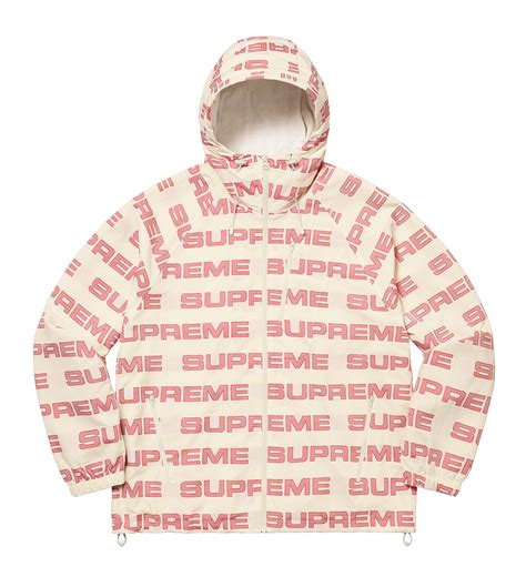 supreme 2021 camrip|Supreme.